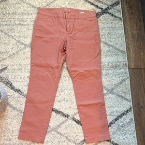 Old Navy Women’s Pixie Jeans